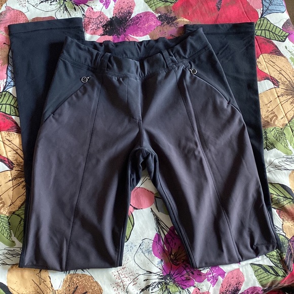 Lululemon Keep It Up Pant - Picture 4 of 12